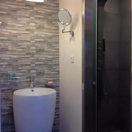 Advice Deluxe Nicosia