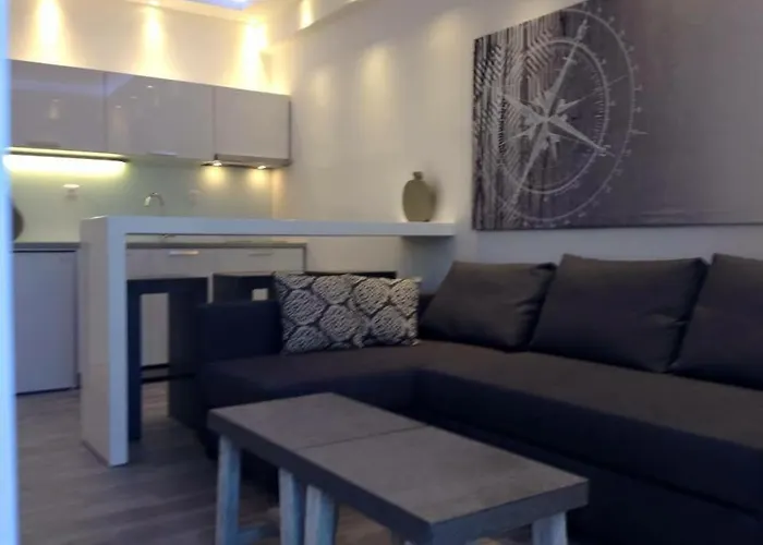 ホテル Advice Deluxe